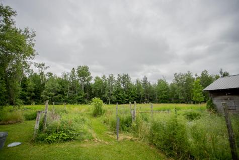 1340 Southgate Road Argyle Twp ME 04468