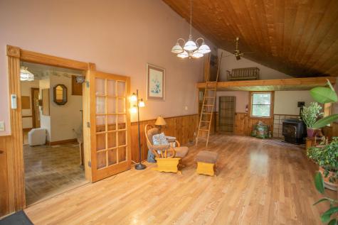 1340 Southgate Road Argyle Twp ME 04468