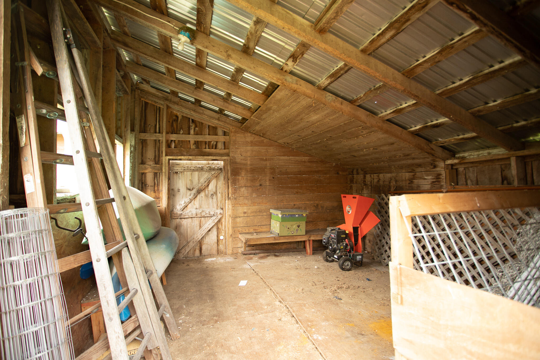 1340 Southgate Road Argyle Twp ME 04468