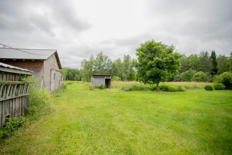 1340 Southgate Road Argyle Twp ME 04468
