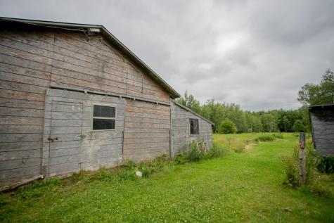 1340 Southgate Road Argyle Twp ME 04468