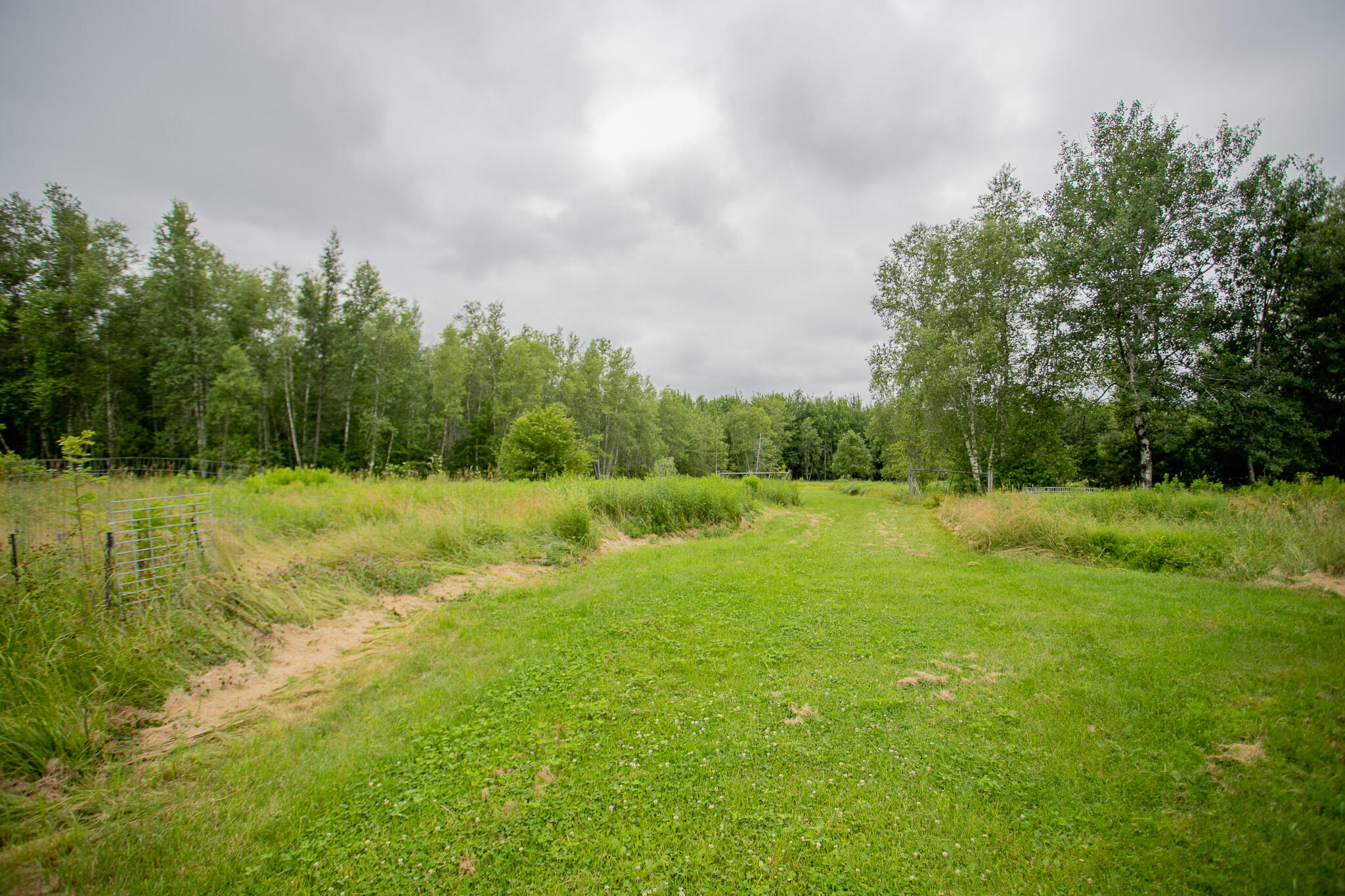 1340 Southgate Road Argyle Twp ME 04468