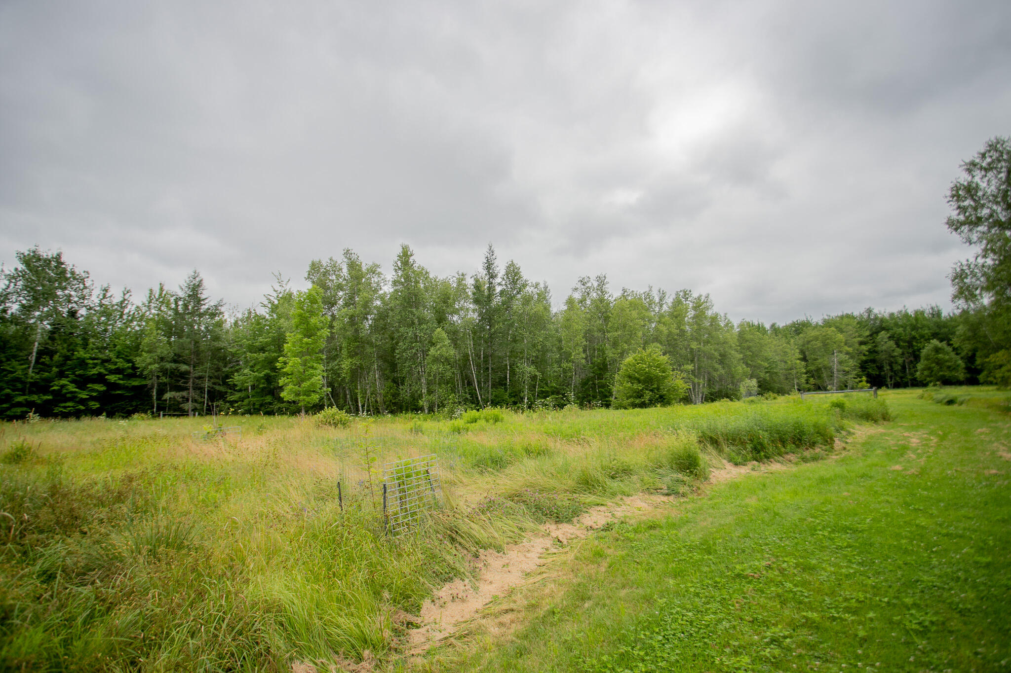 1340 Southgate Road Argyle Twp ME 04468