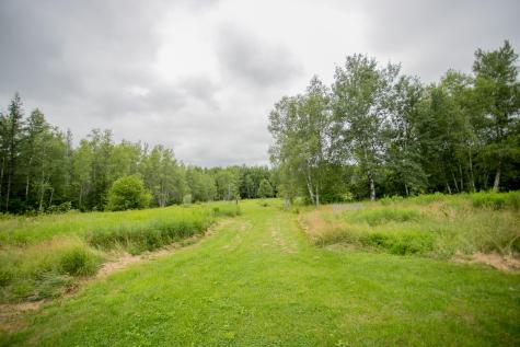 1340 Southgate Road Argyle Twp ME 04468