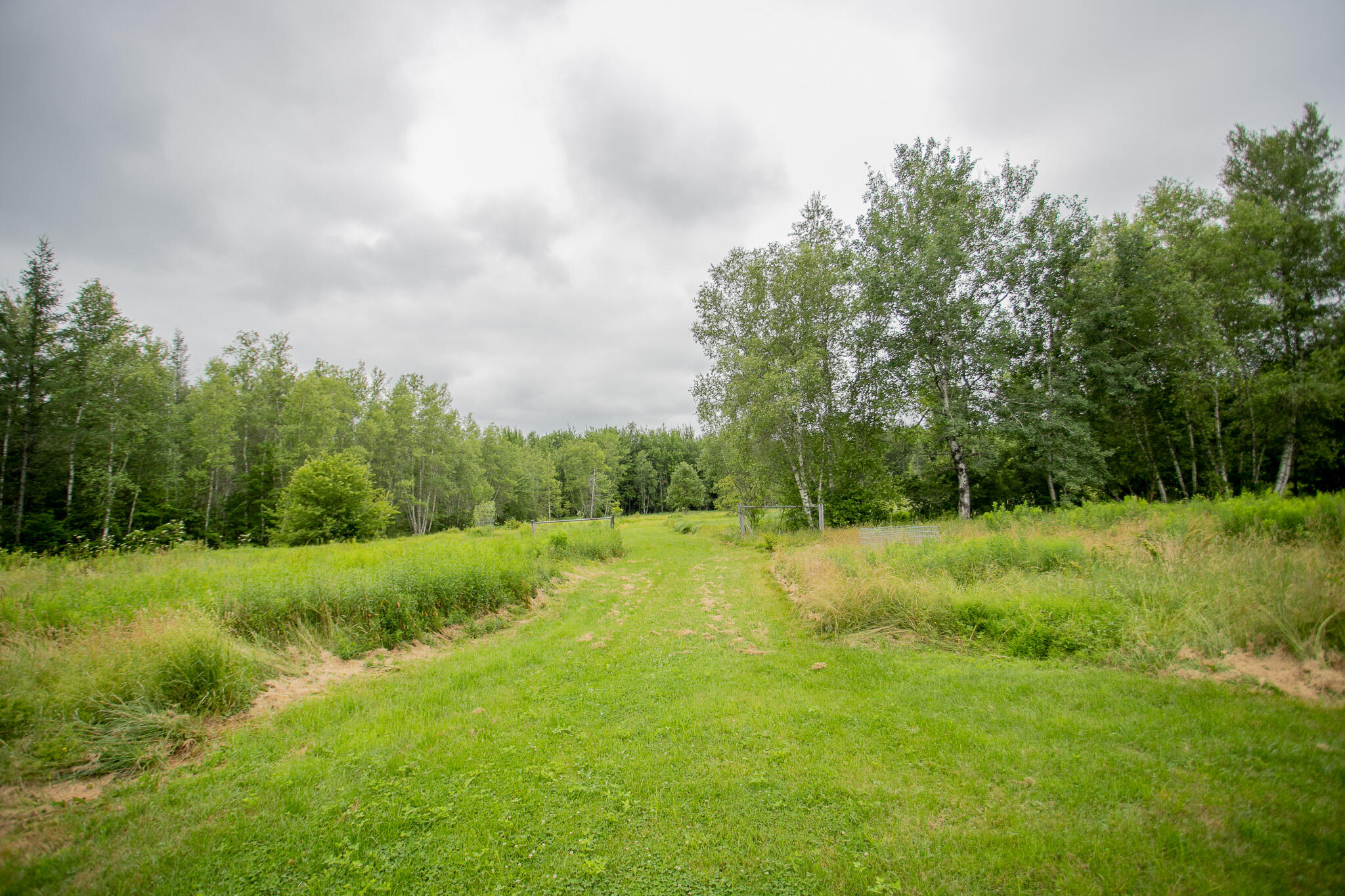 1340 Southgate Road Argyle Twp ME 04468