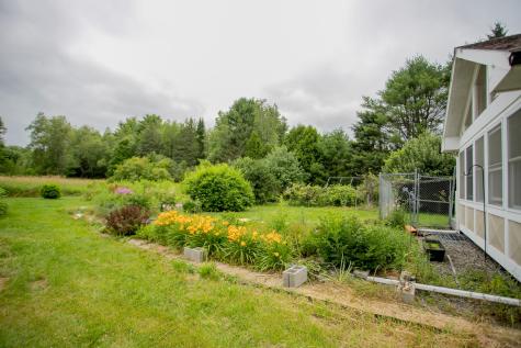 1340 Southgate Road Argyle Twp ME 04468