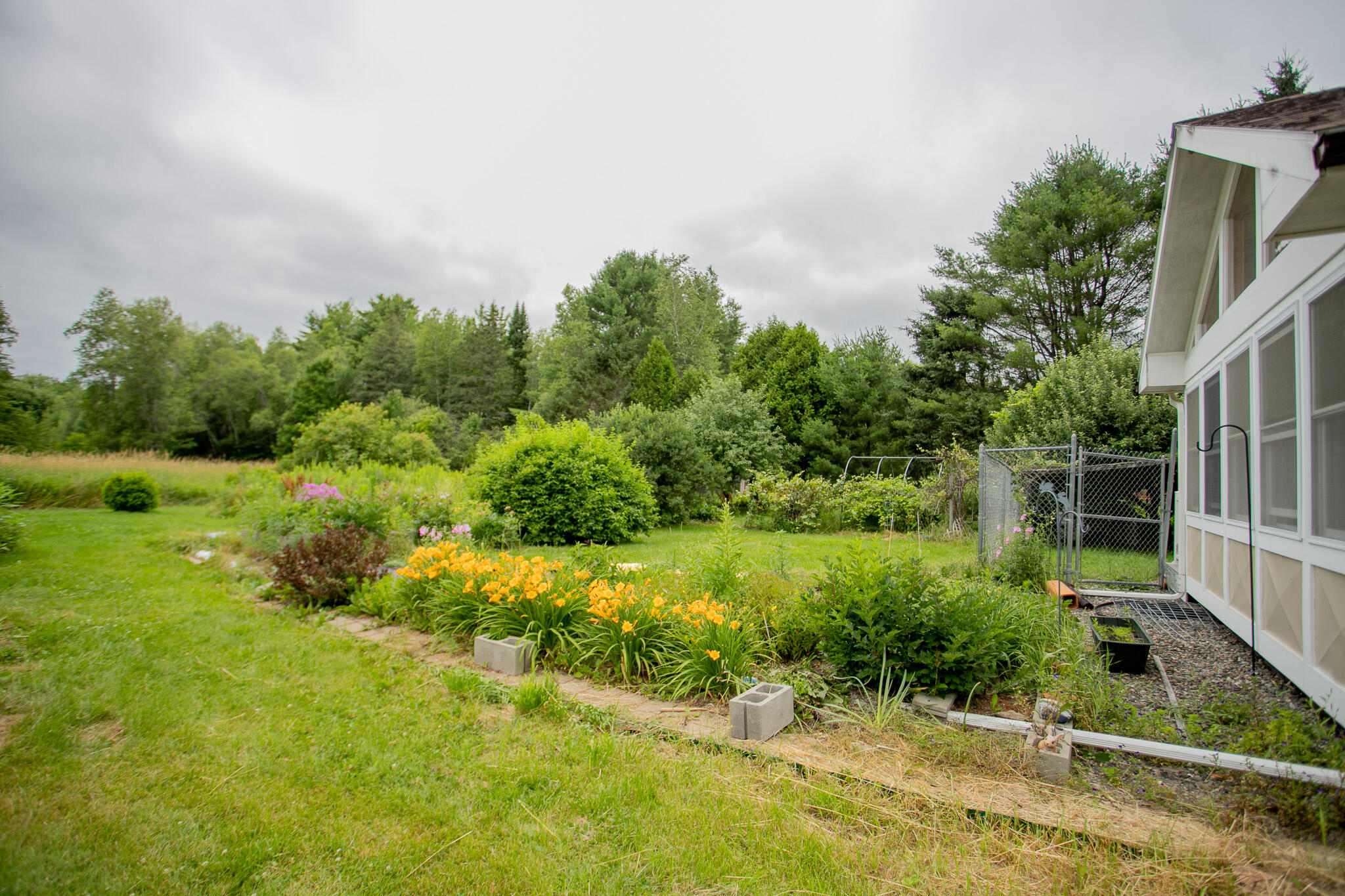 1340 Southgate Road Argyle Twp ME 04468