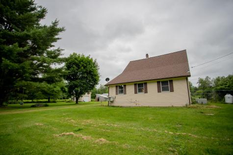 1340 Southgate Road Argyle Twp ME 04468