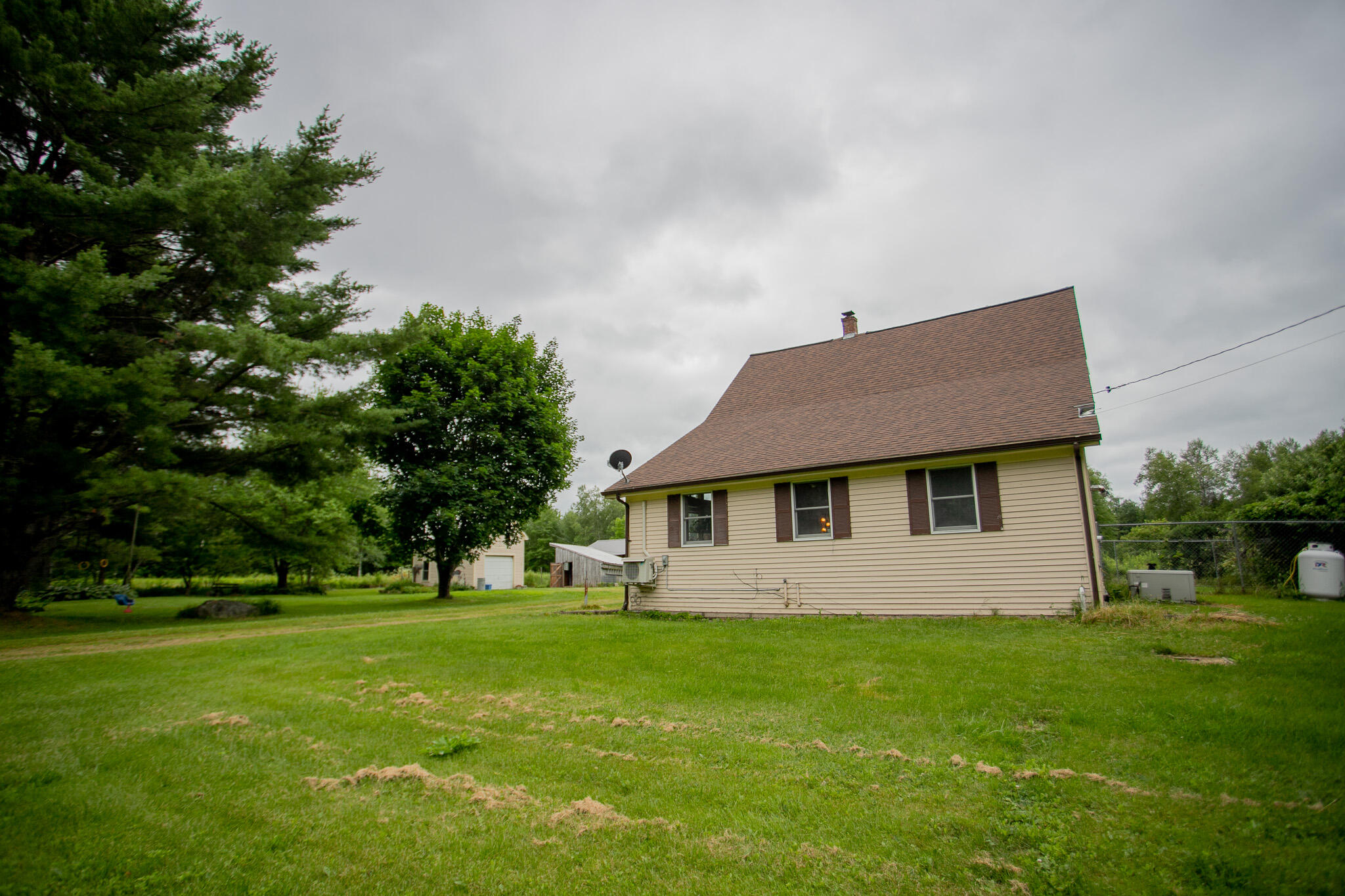 1340 Southgate Road Argyle Twp ME 04468