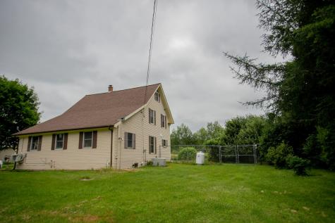 1340 Southgate Road Argyle Twp ME 04468