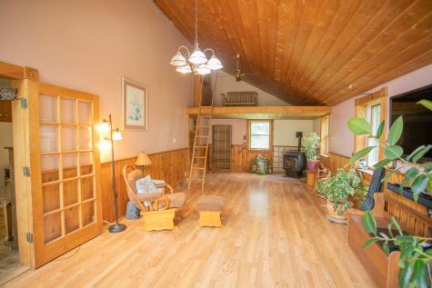 1340 Southgate Road Argyle Twp ME 04468