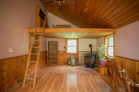 1340 Southgate Road Argyle Twp ME 04468