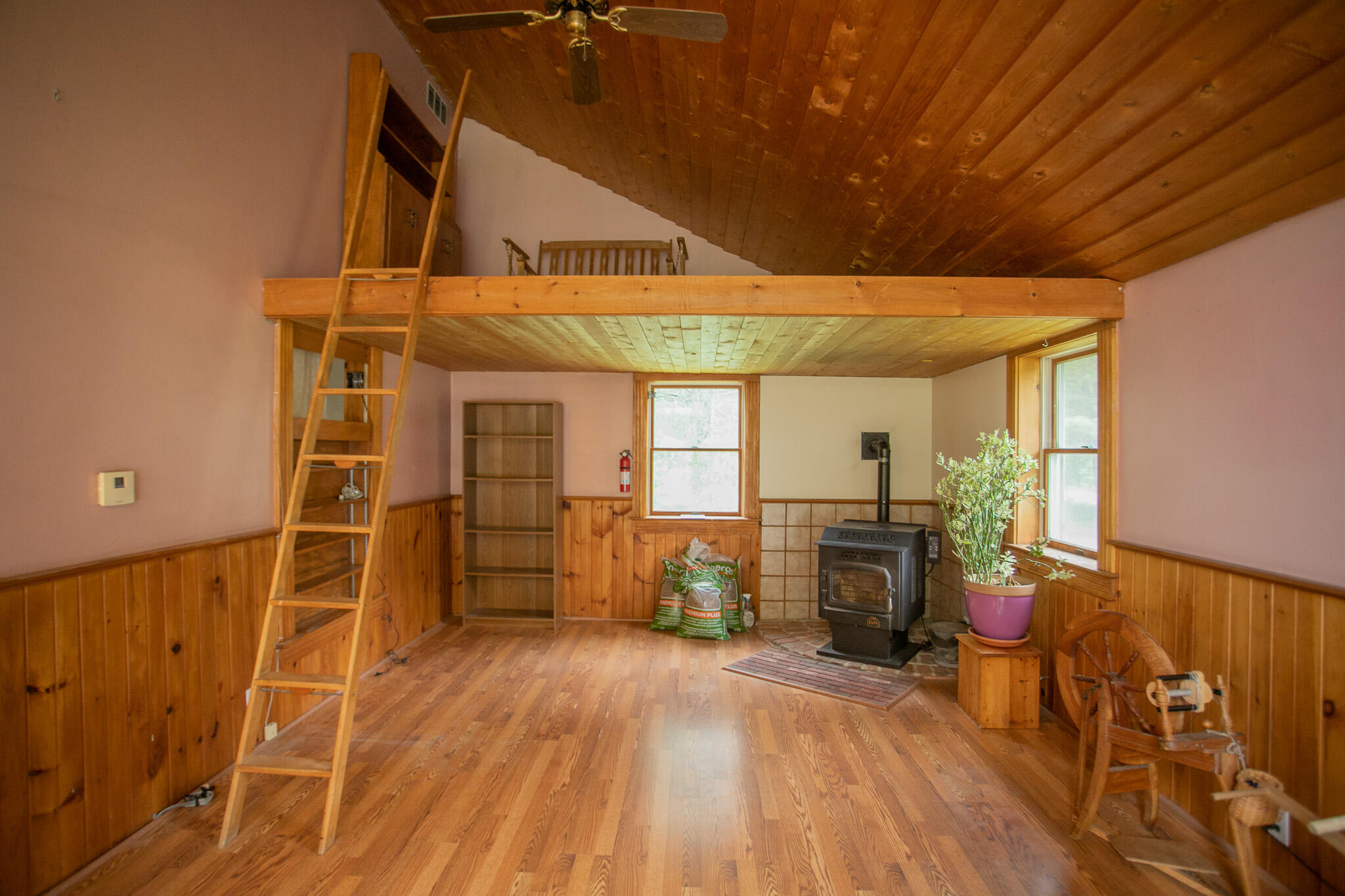 1340 Southgate Road Argyle Twp ME 04468