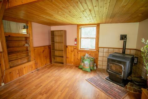 1340 Southgate Road Argyle Twp ME 04468