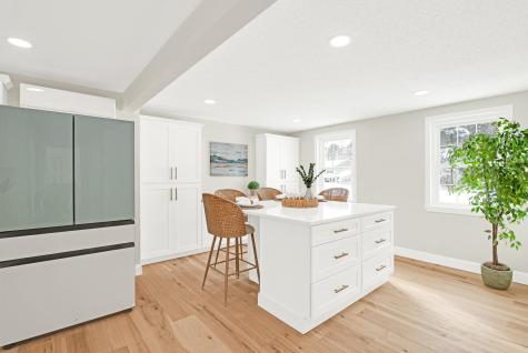 7 Winterbrook Drive York ME 03909