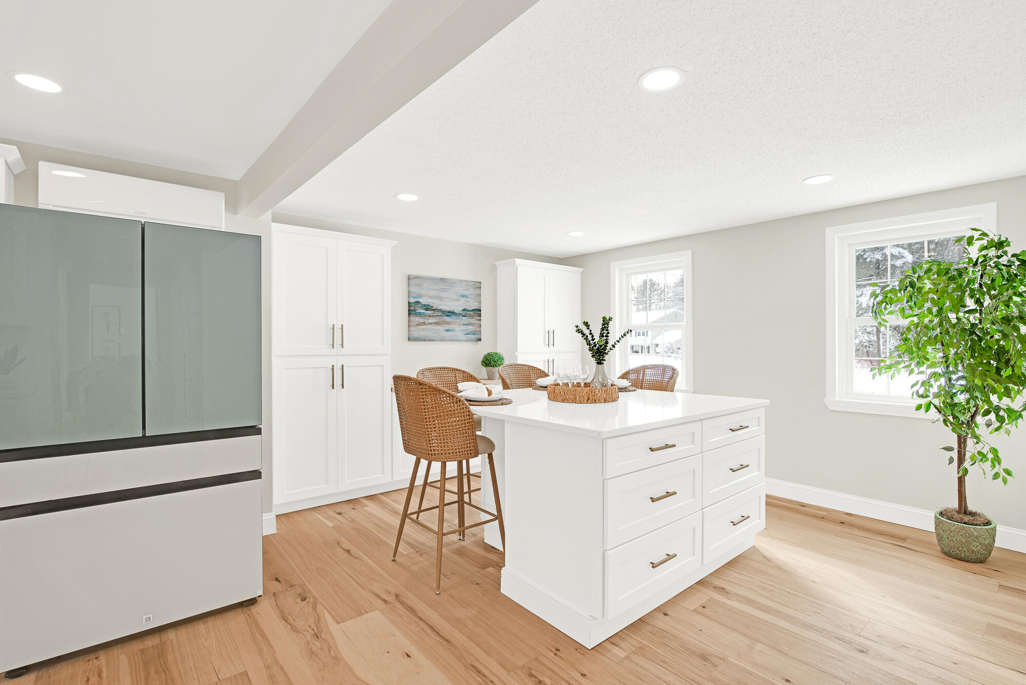 7 Winterbrook Drive York ME 03909