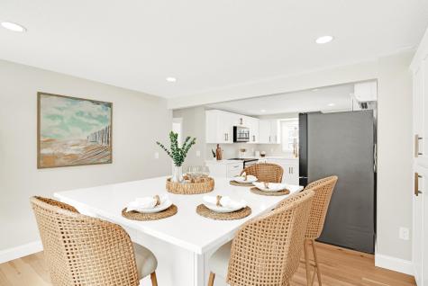 7 Winterbrook Drive York ME 03909