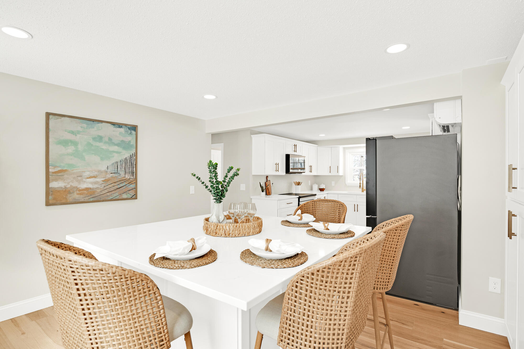 7 Winterbrook Drive York ME 03909