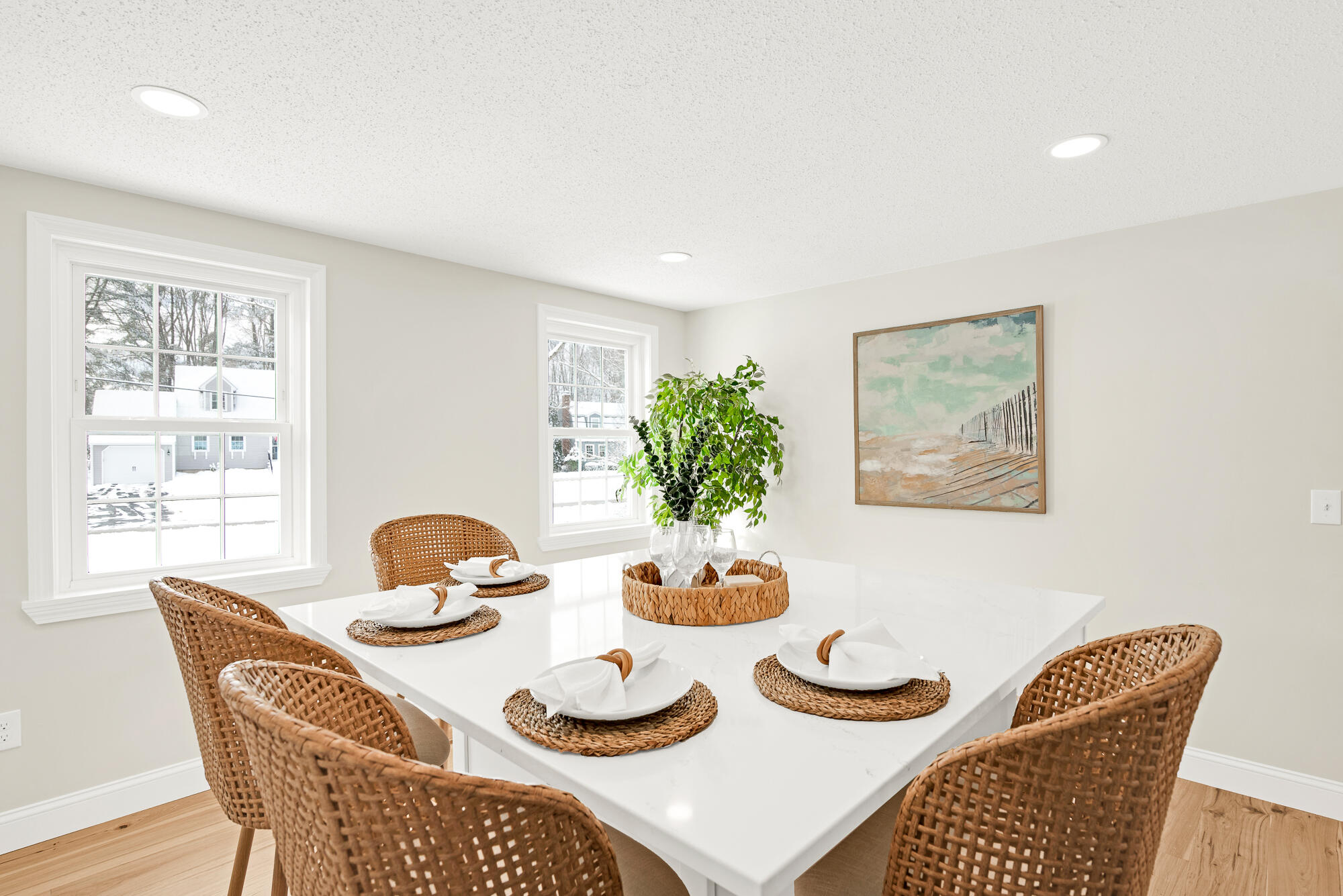 7 Winterbrook Drive York ME 03909