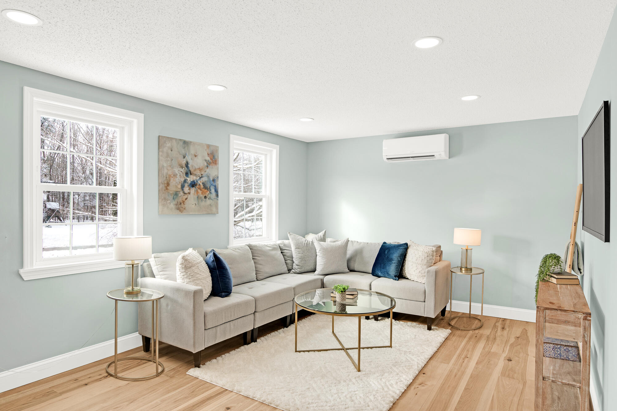 7 Winterbrook Drive York ME 03909