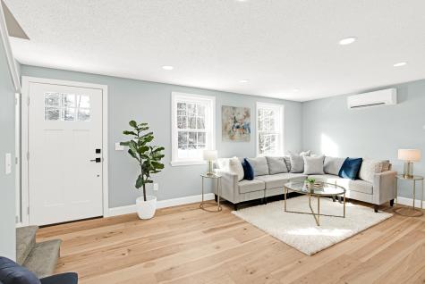 7 Winterbrook Drive York ME 03909