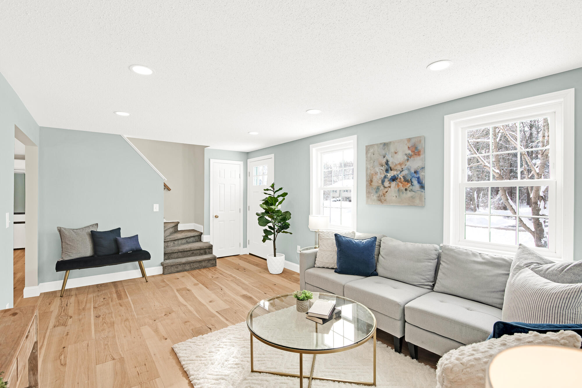 7 Winterbrook Drive York ME 03909