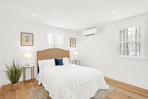 7 Winterbrook Drive York ME 03909