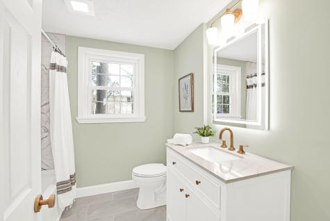 7 Winterbrook Drive York ME 03909