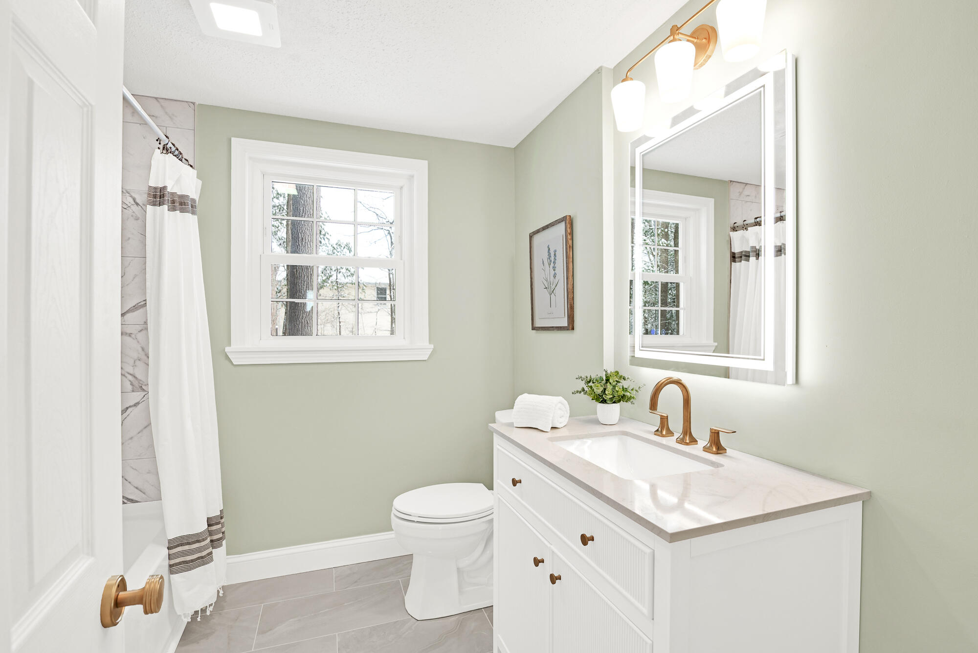 7 Winterbrook Drive York ME 03909