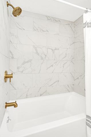 7 Winterbrook Drive York ME 03909