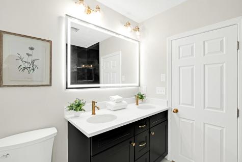 7 Winterbrook Drive York ME 03909