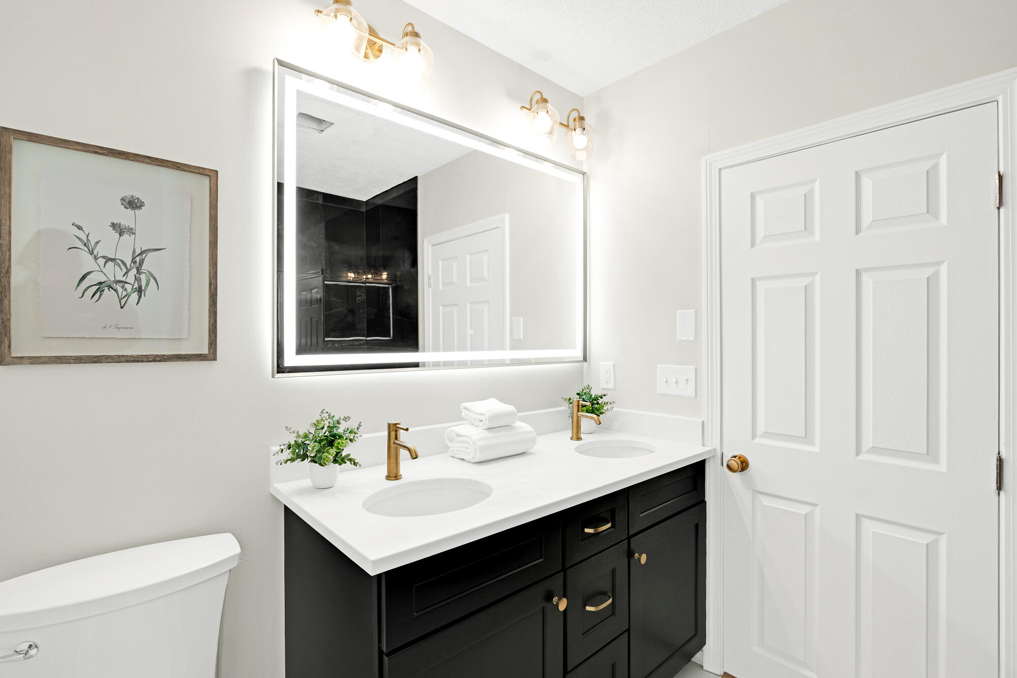 7 Winterbrook Drive York ME 03909