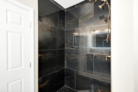 7 Winterbrook Drive York ME 03909