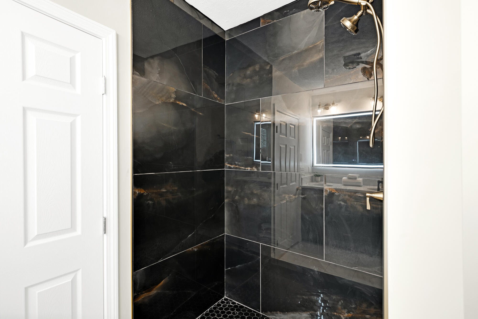 7 Winterbrook Drive York ME 03909