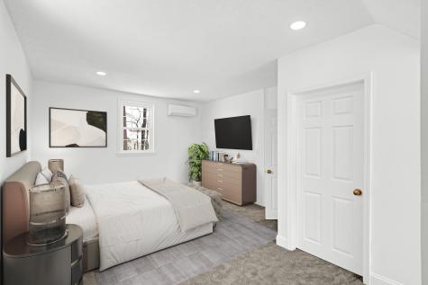 7 Winterbrook Drive York ME 03909