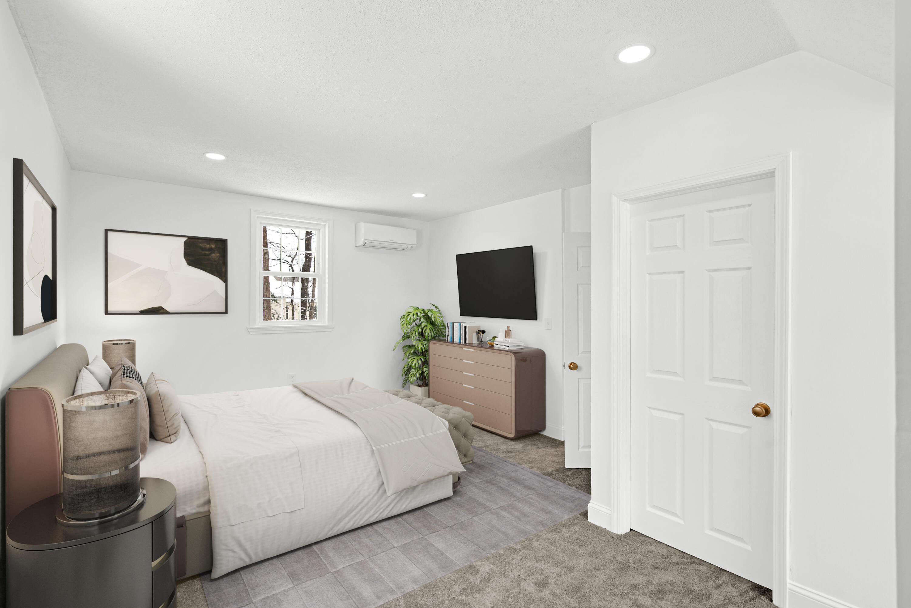 7 Winterbrook Drive York ME 03909