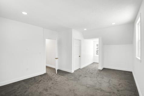 7 Winterbrook Drive York ME 03909