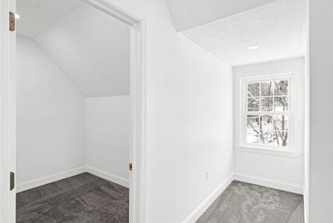 7 Winterbrook Drive York ME 03909