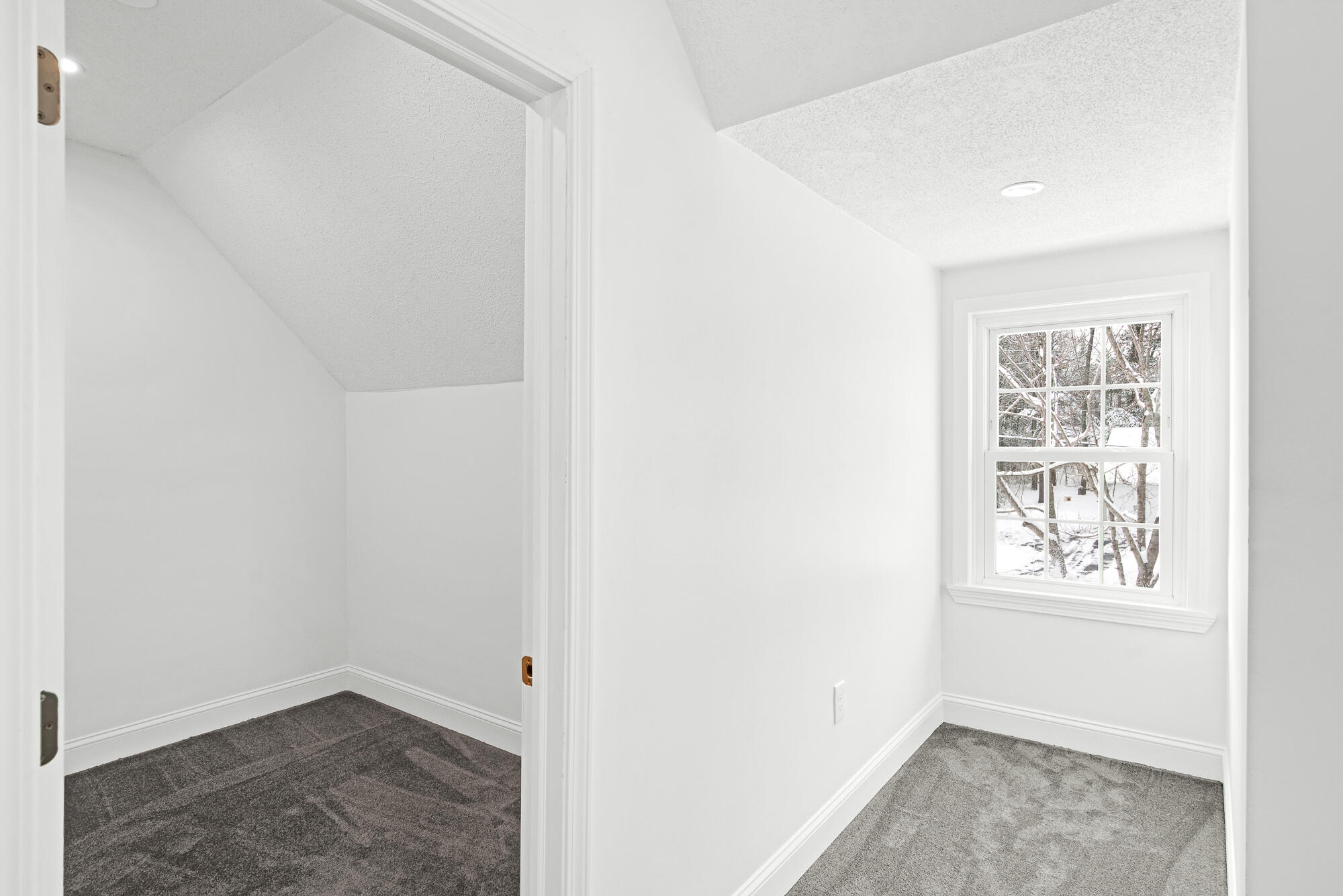 7 Winterbrook Drive York ME 03909