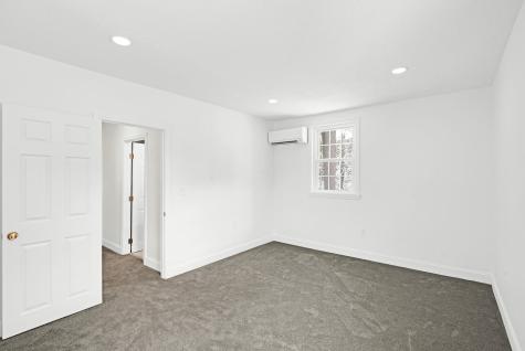 7 Winterbrook Drive York ME 03909