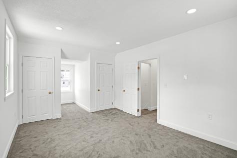 7 Winterbrook Drive York ME 03909