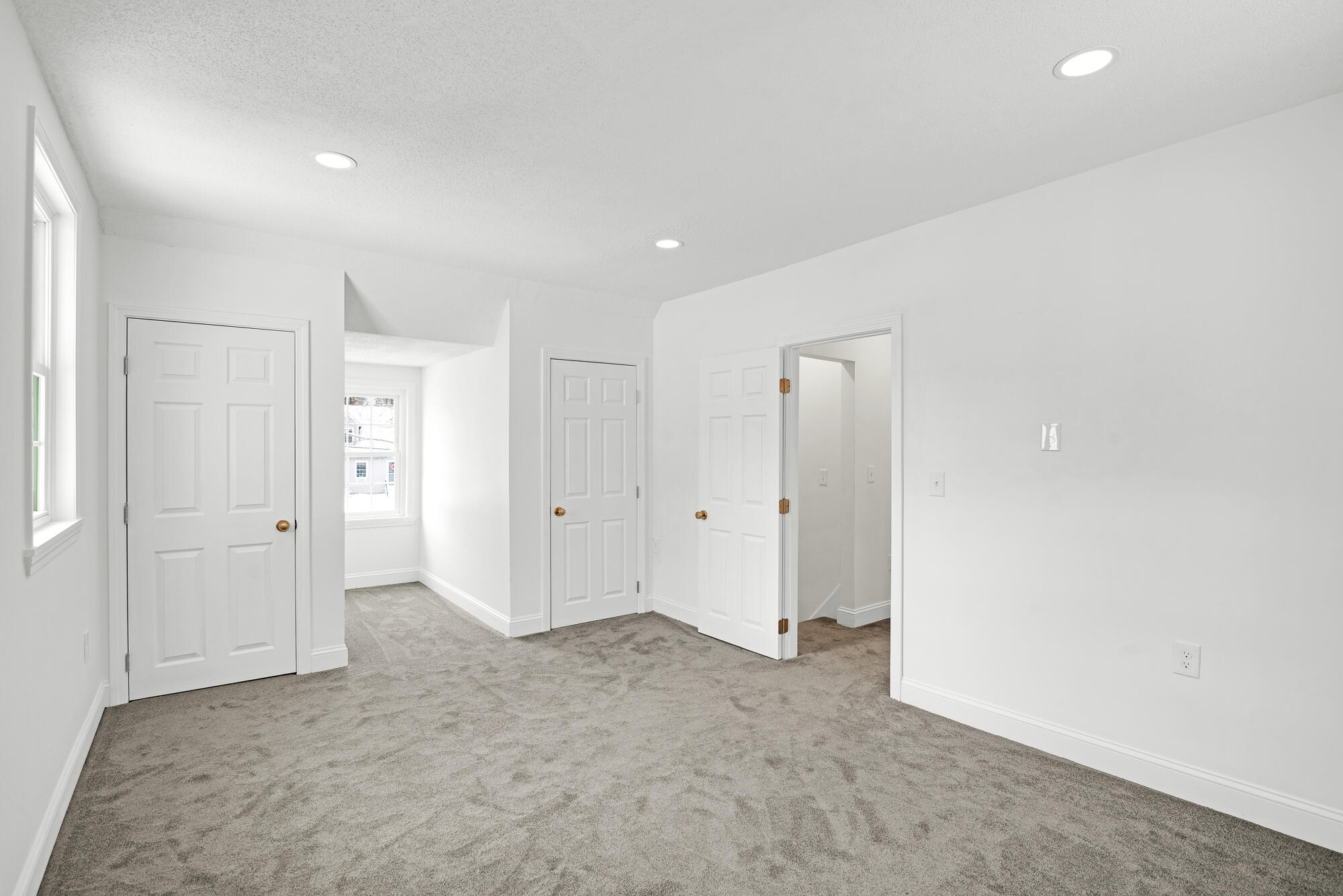 7 Winterbrook Drive York ME 03909