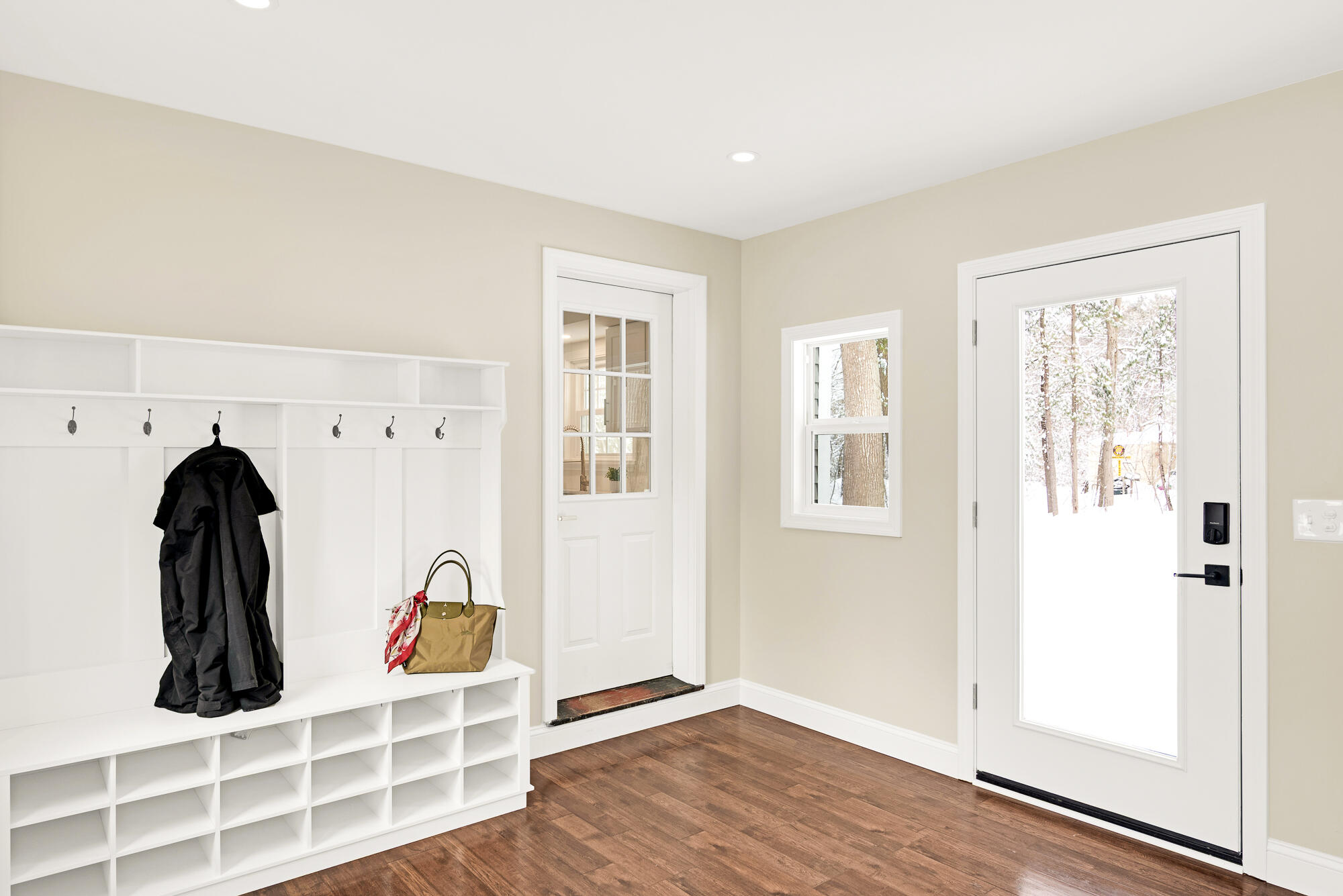 7 Winterbrook Drive York ME 03909