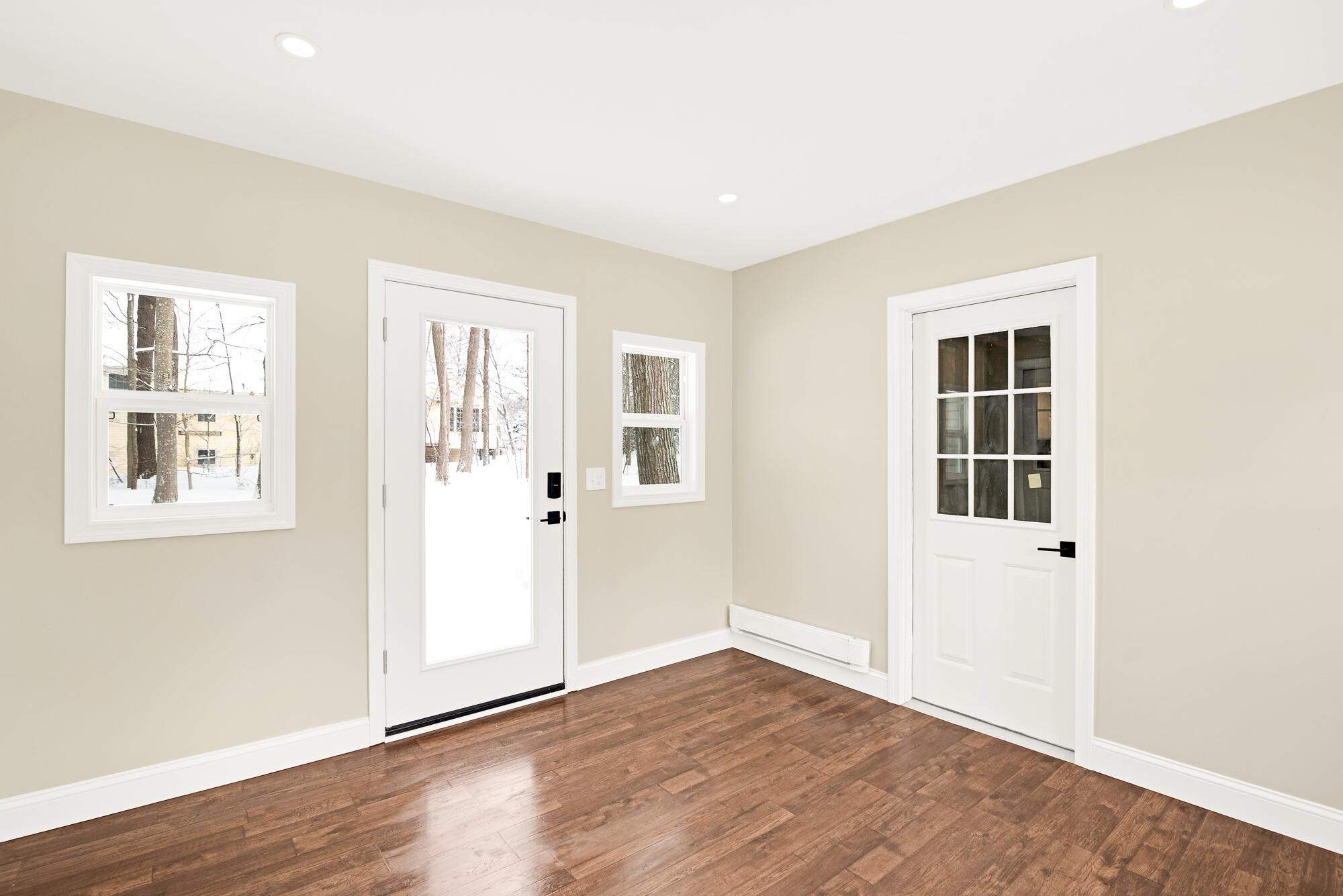 7 Winterbrook Drive York ME 03909