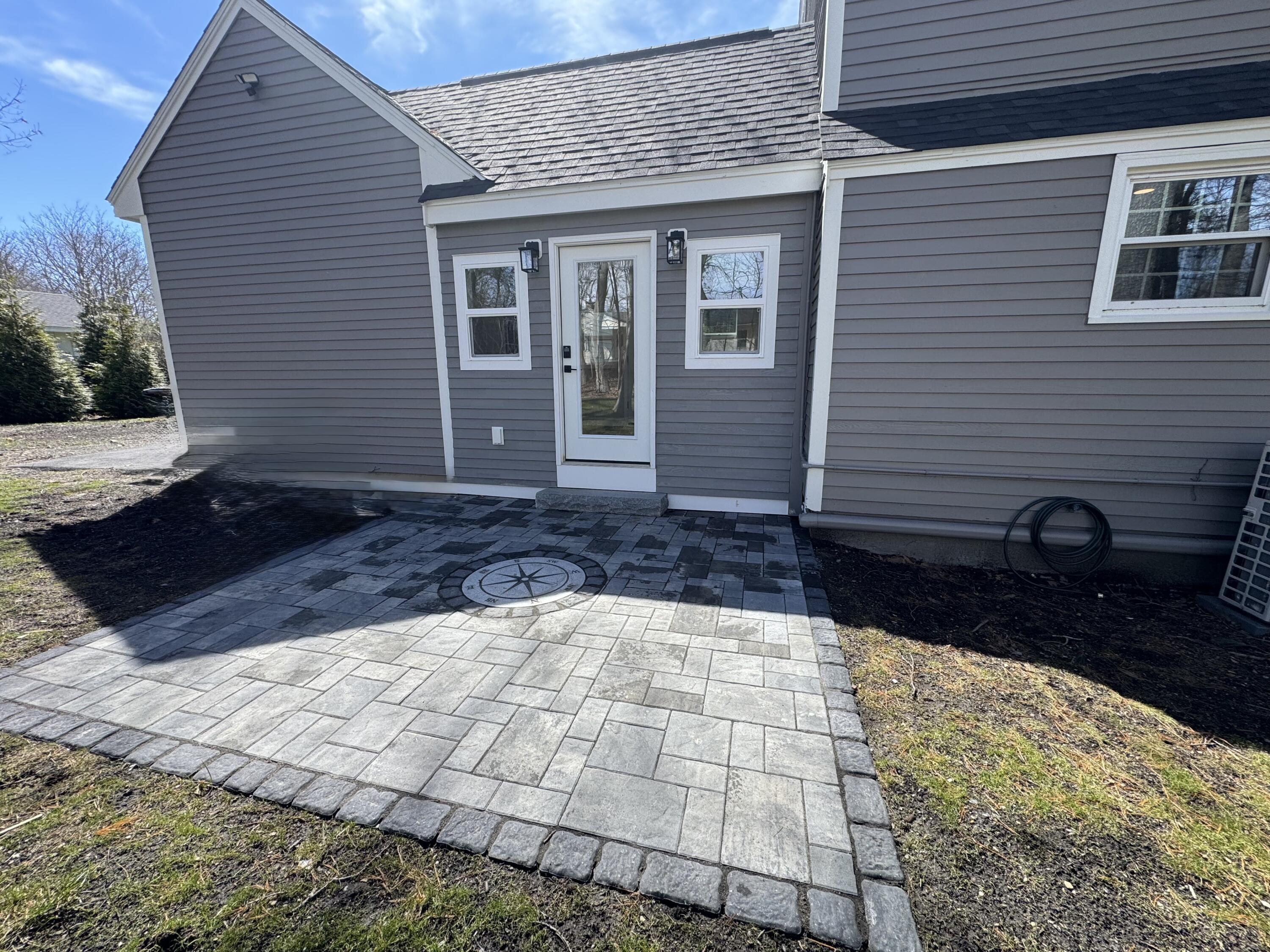 7 Winterbrook Drive York ME 03909