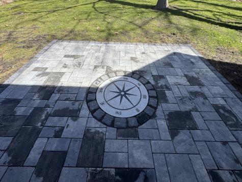 7 Winterbrook Drive York ME 03909