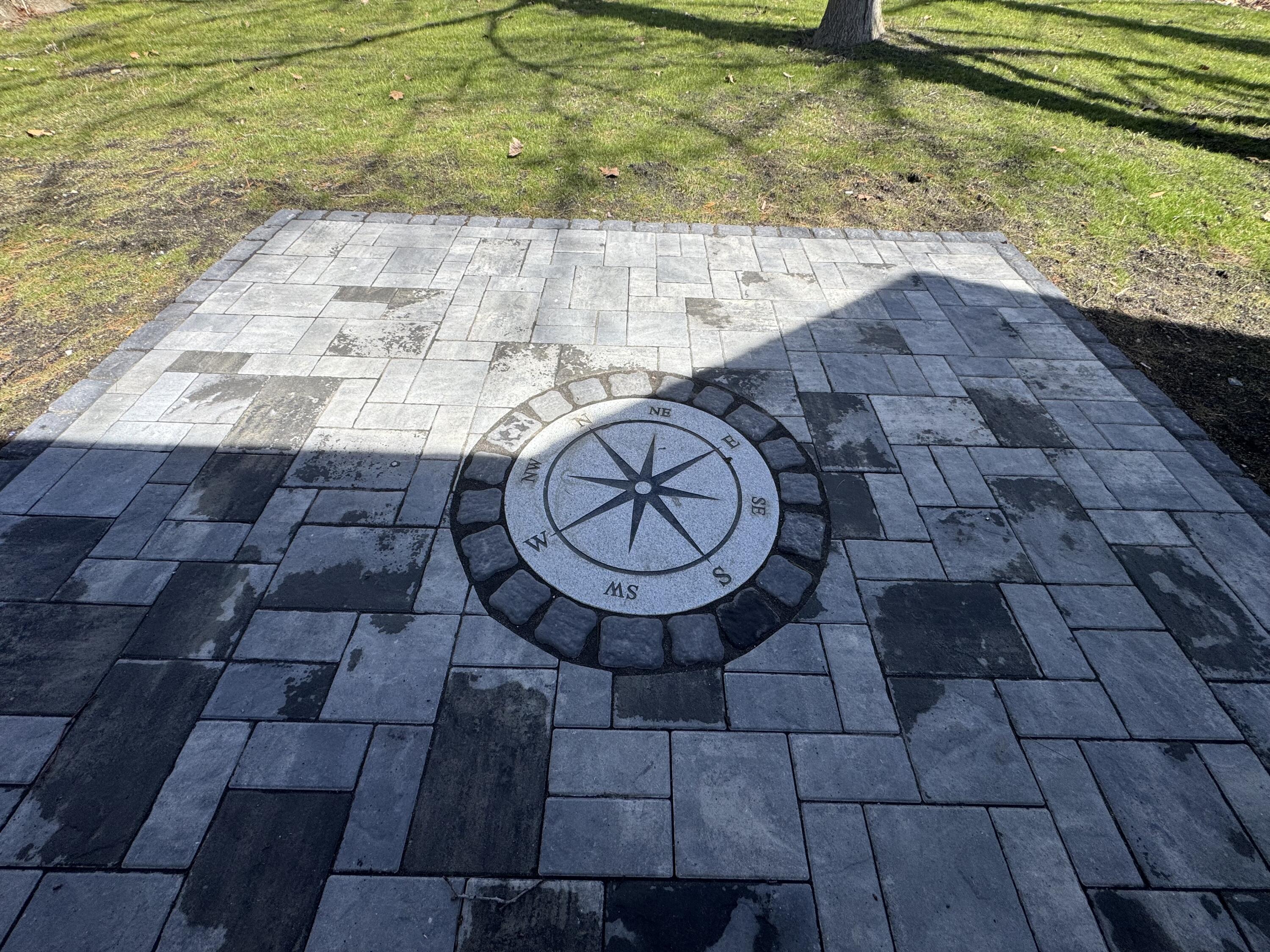 7 Winterbrook Drive York ME 03909