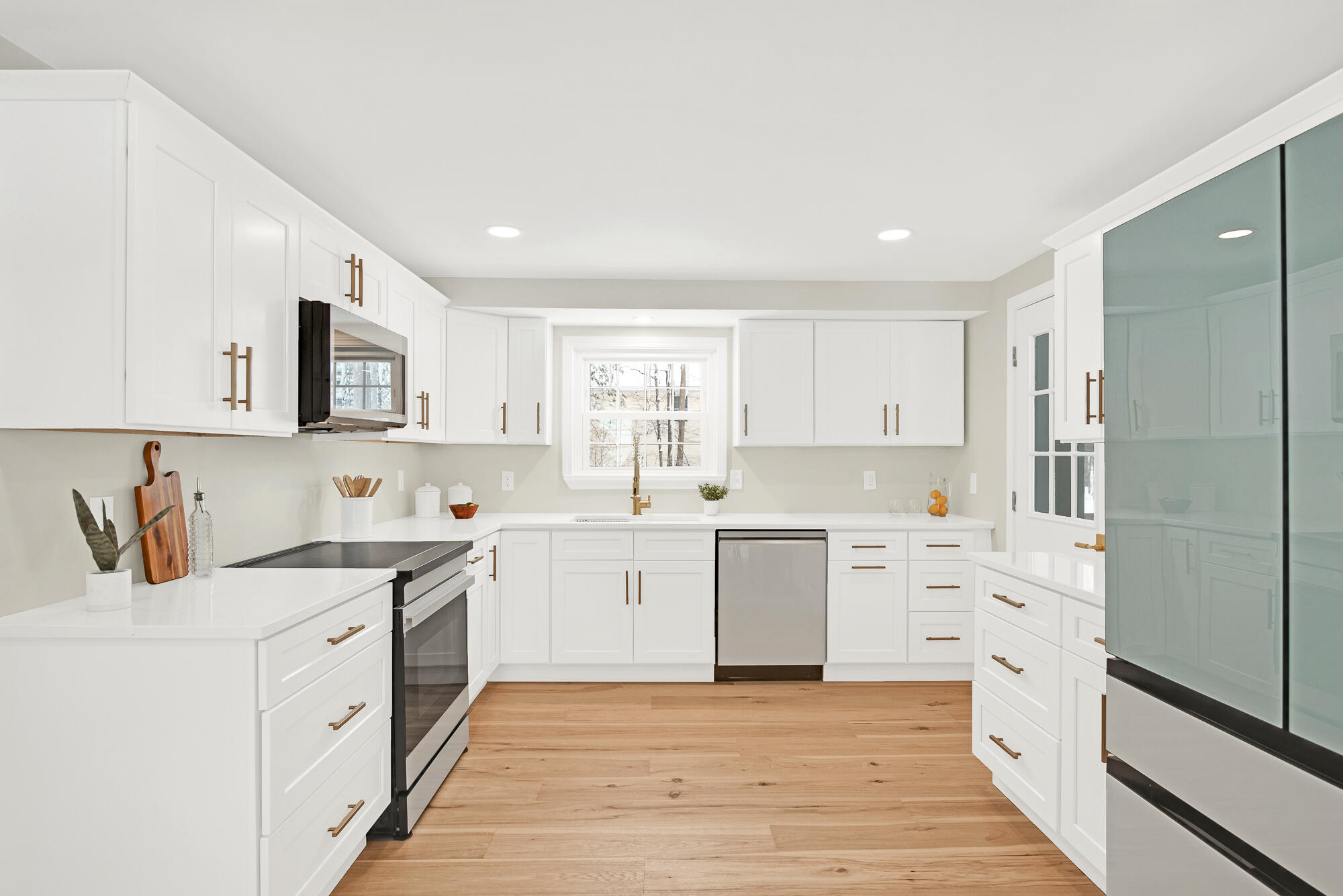 7 Winterbrook Drive York ME 03909