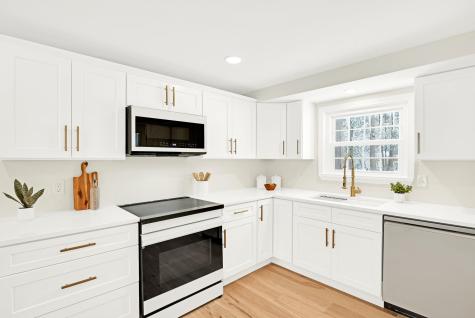 7 Winterbrook Drive York ME 03909