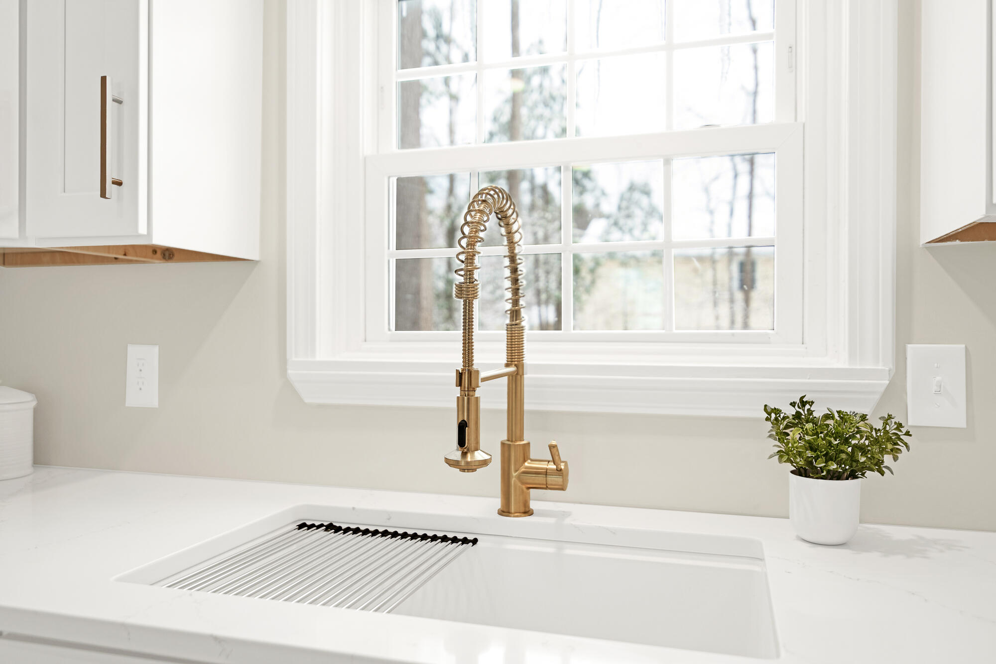 7 Winterbrook Drive York ME 03909